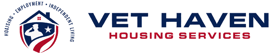 Vet Haven Housing Services LLC — home